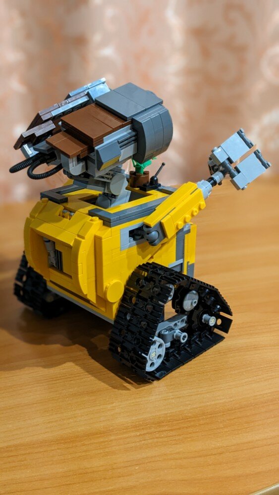 review-photo