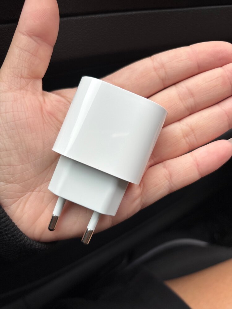 review-photo