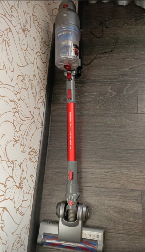 review-photo