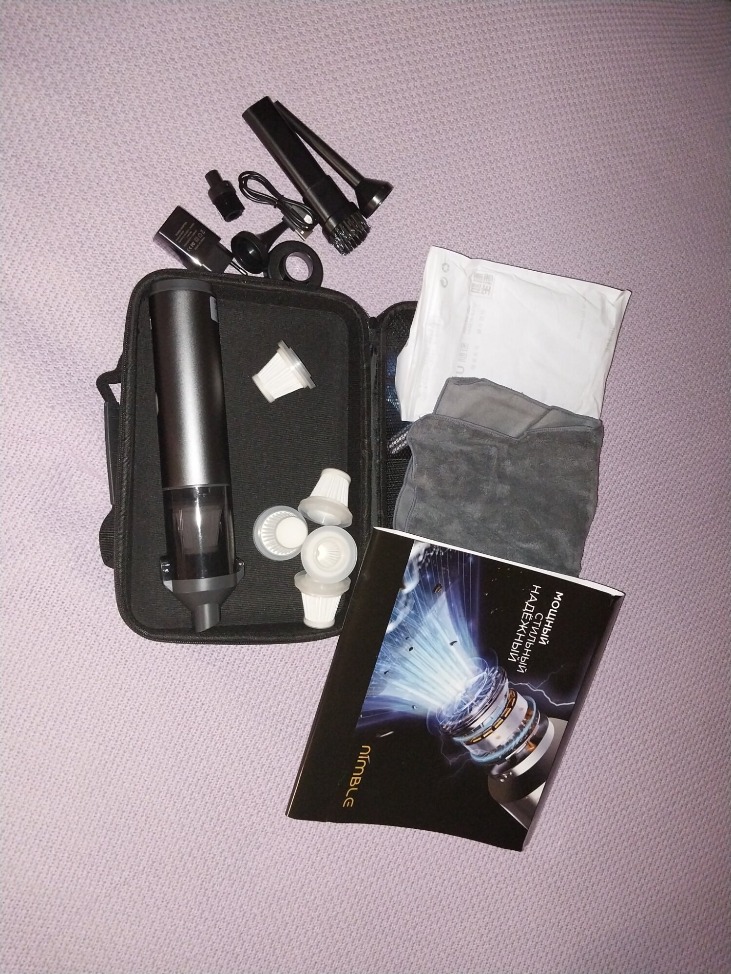review-photo