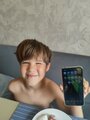 review-photo
