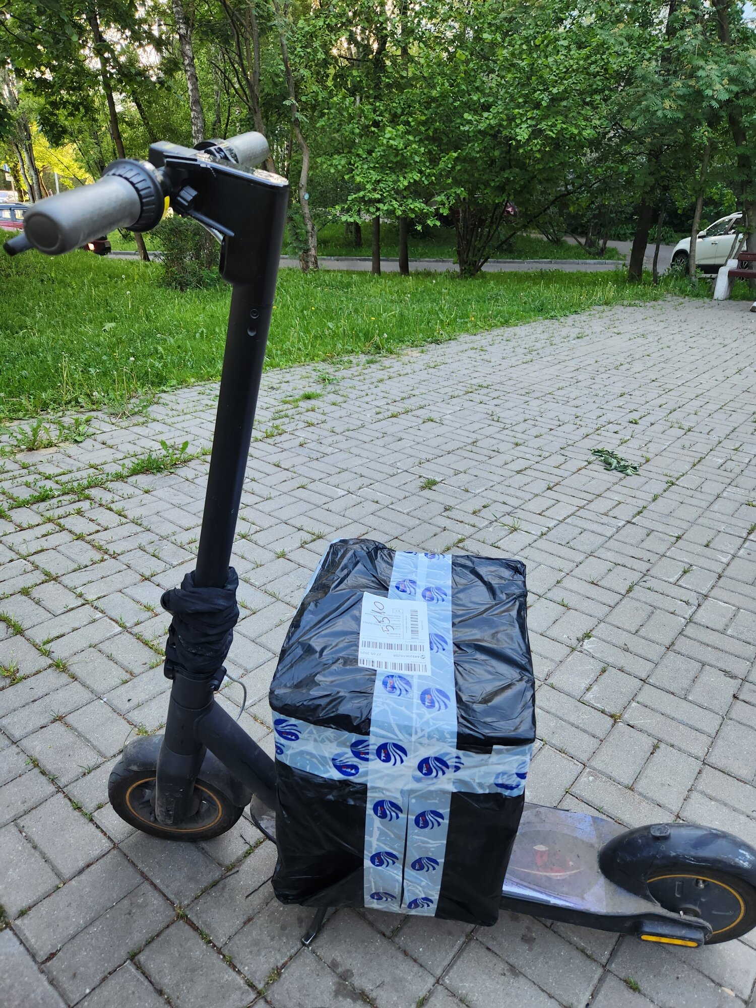 review-photo
