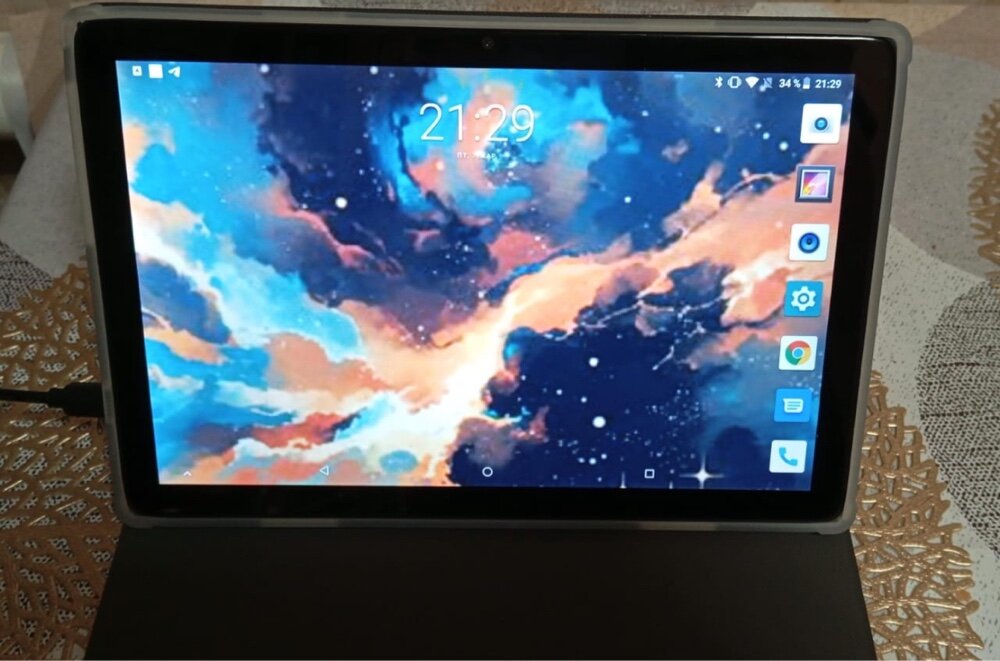 review-photo