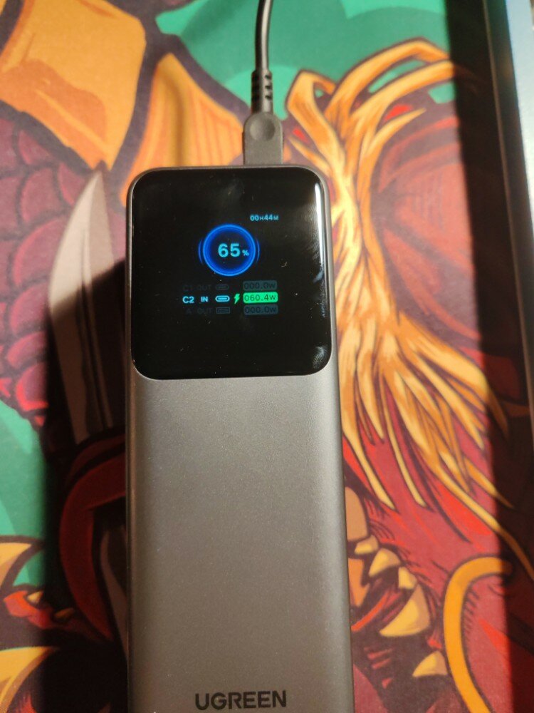 review-photo