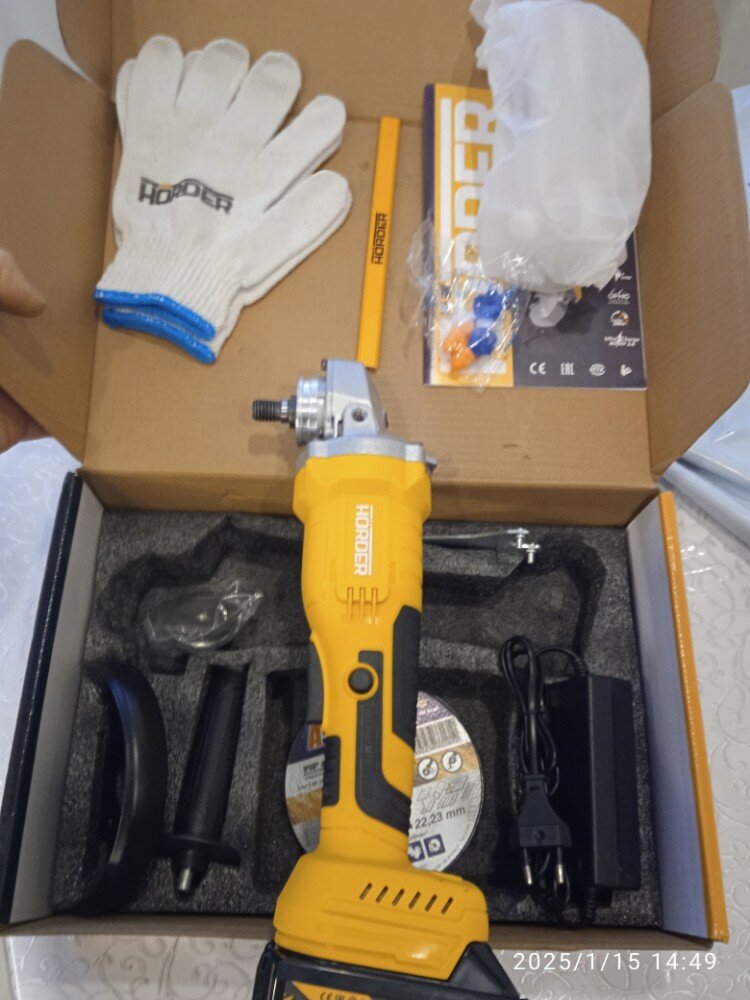 review-photo