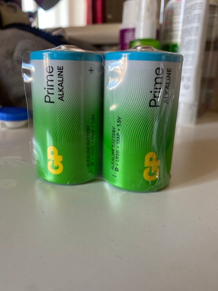 review-photo