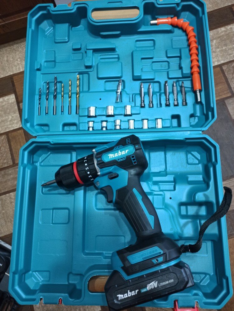 review-photo
