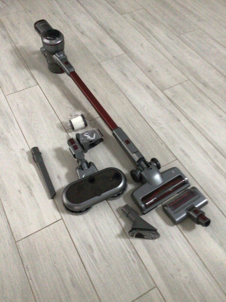 review-photo