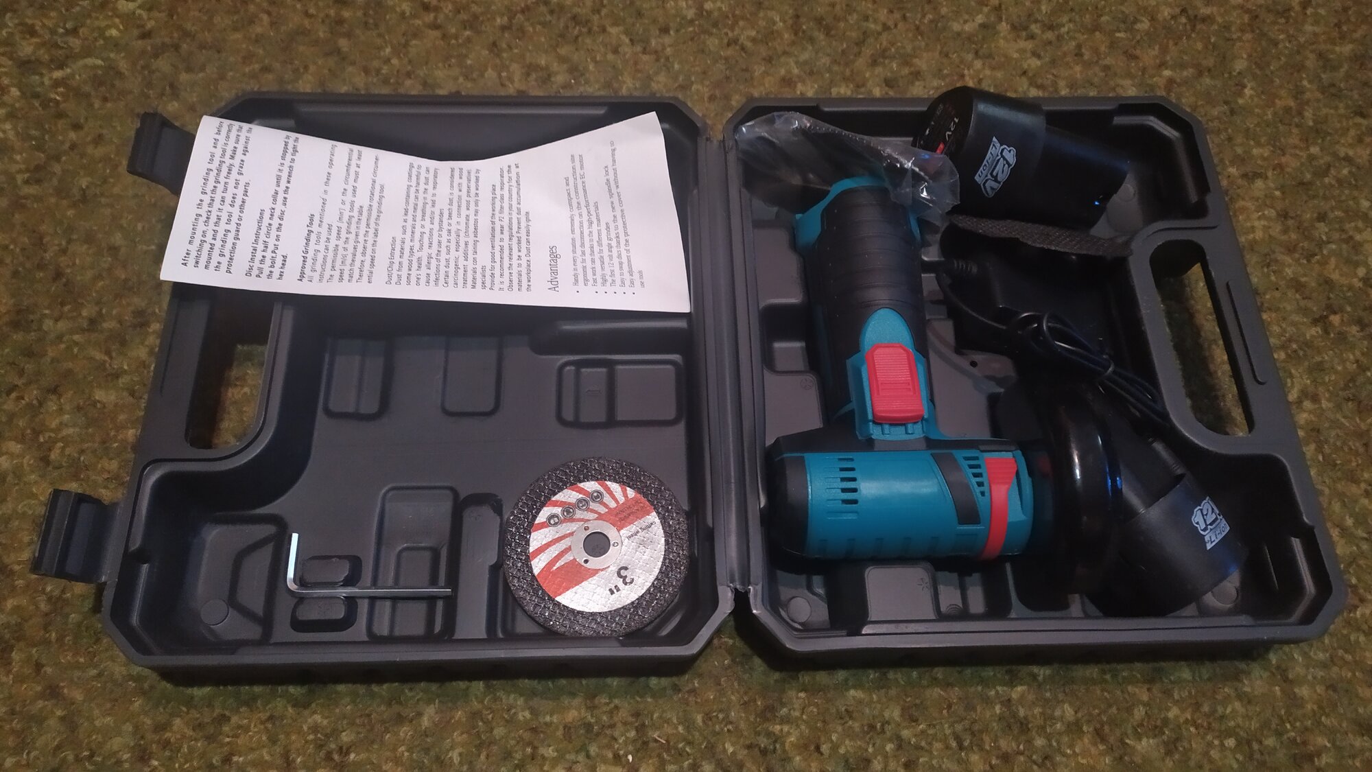 review-photo