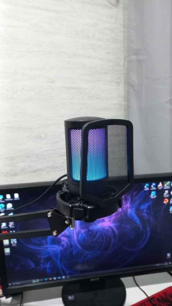 review-photo