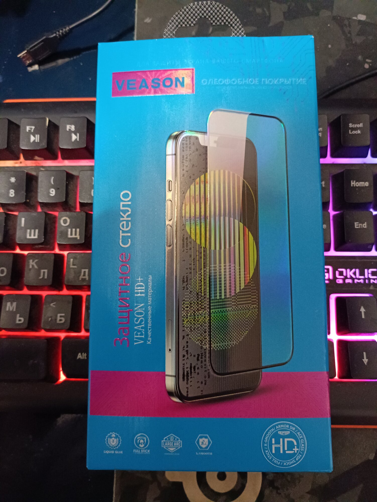 review-photo