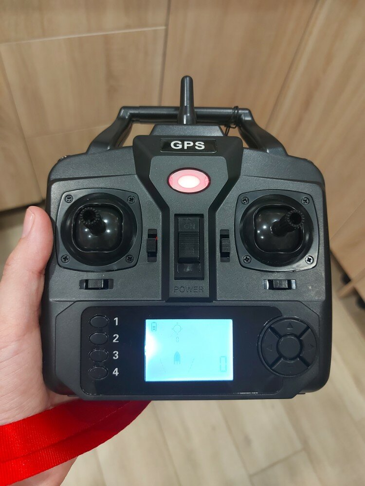 review-photo