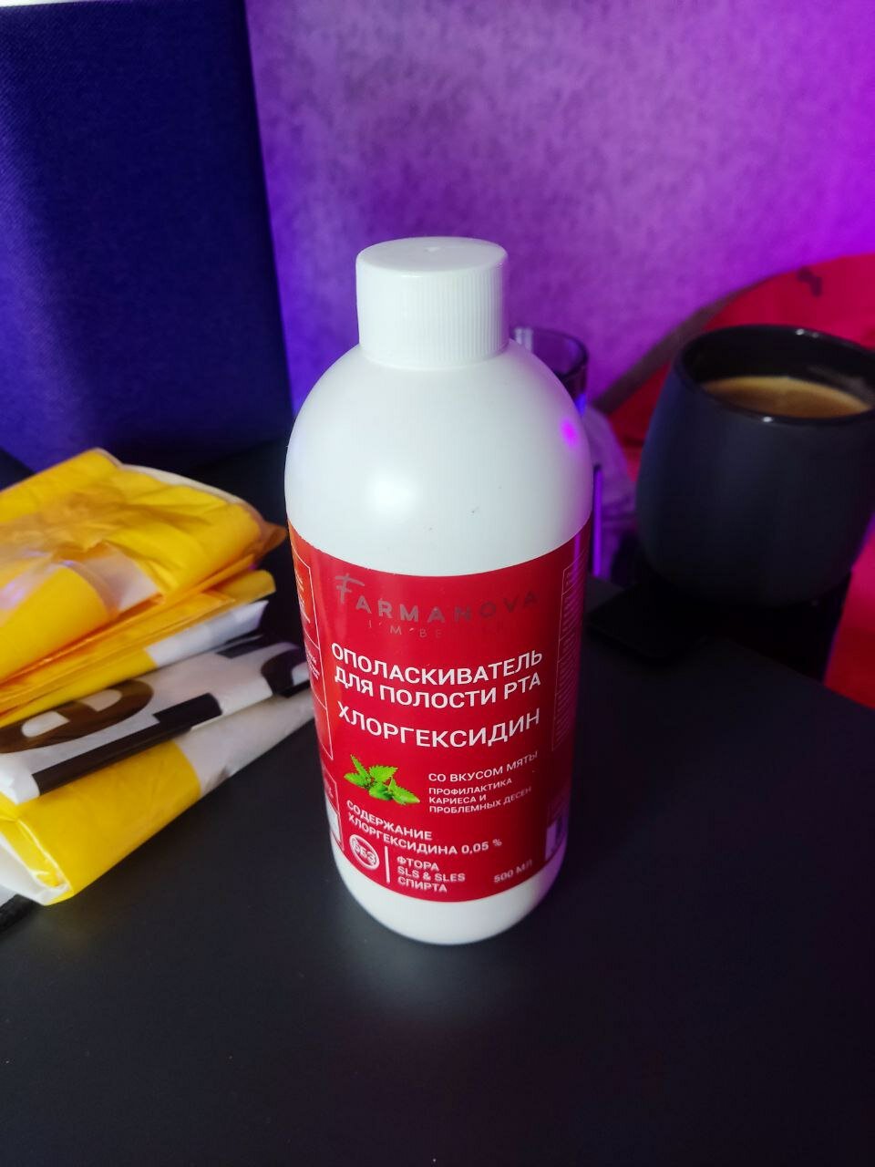 review-photo