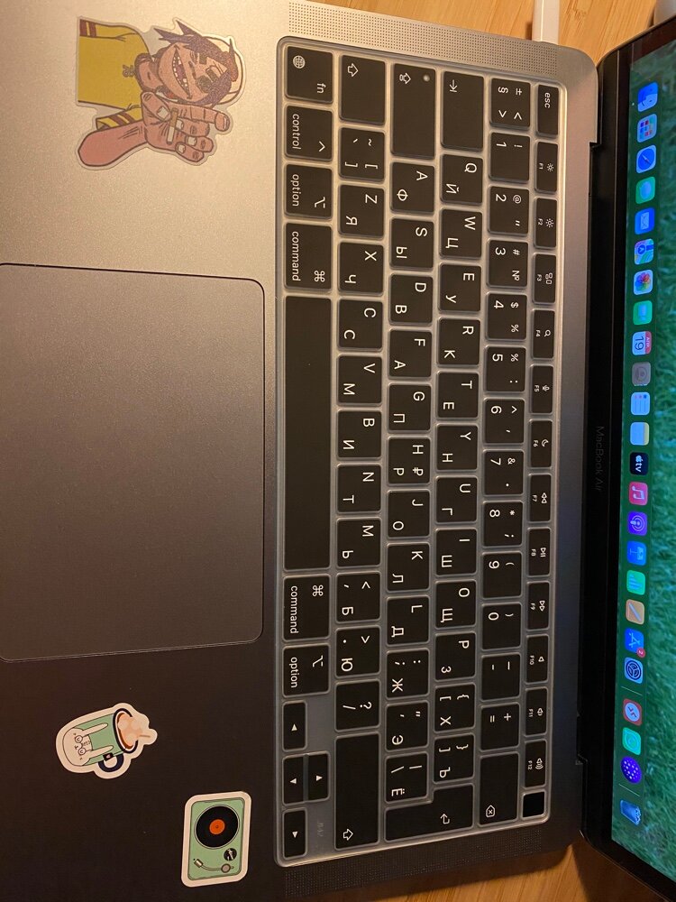 review-photo