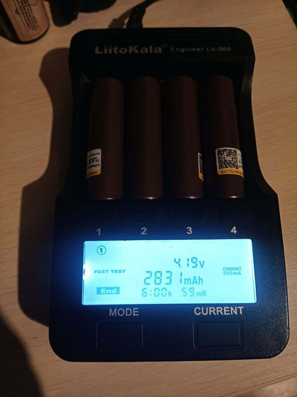 review-photo