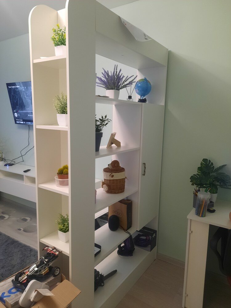 review-photo
