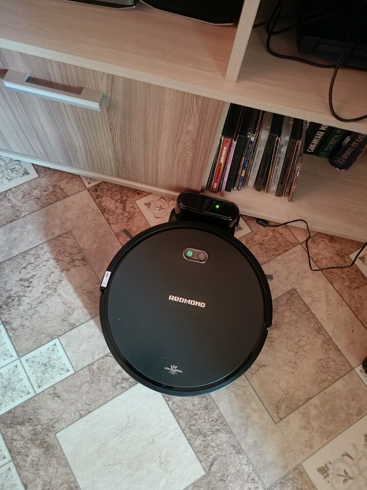 review-photo