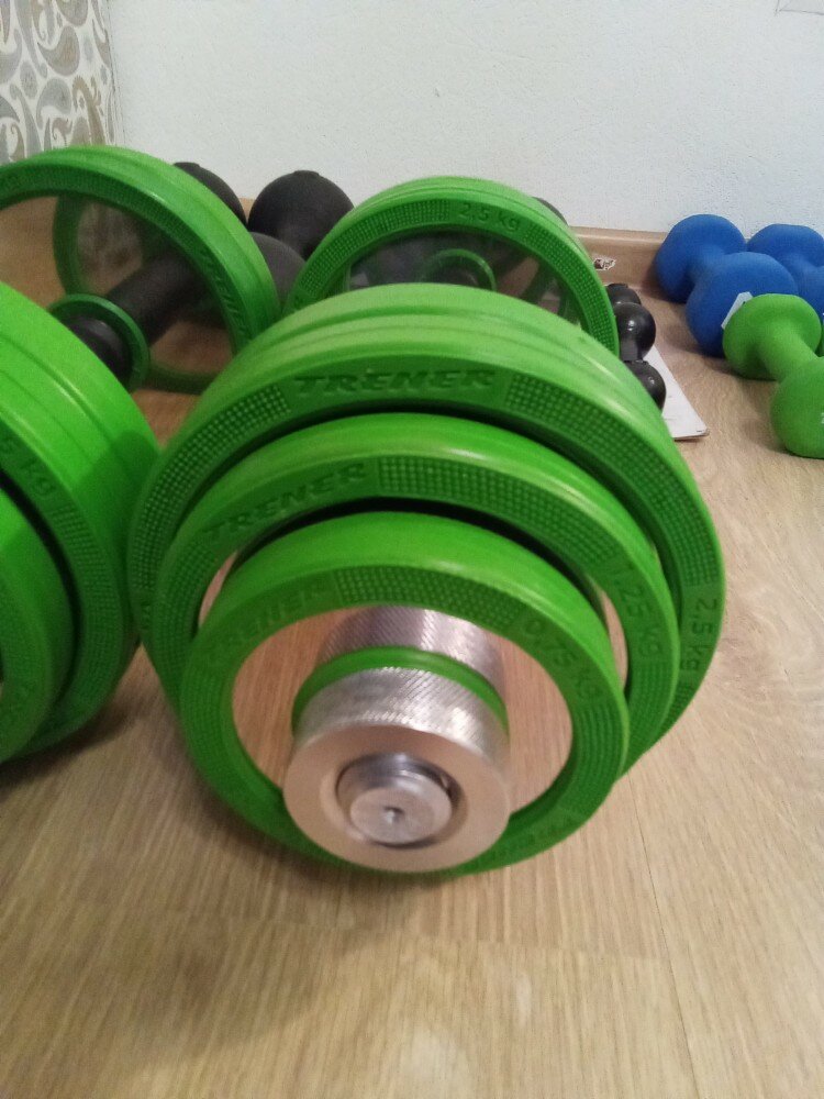 review-photo