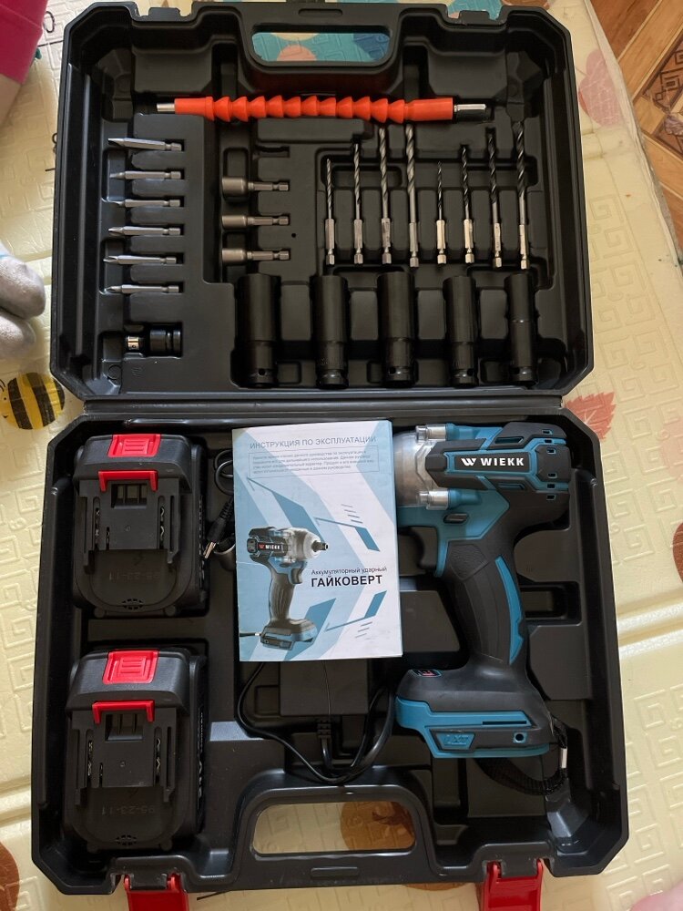 review-photo