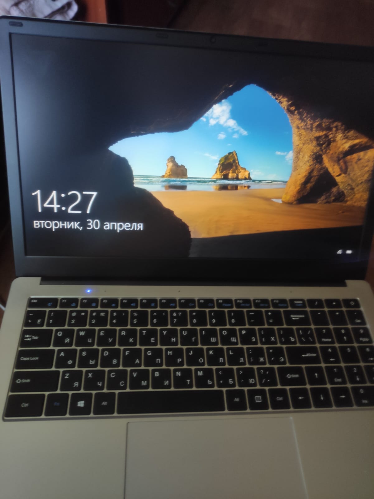 review-photo