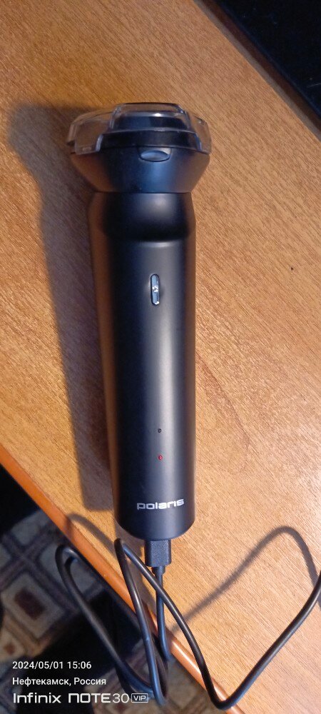 review-photo