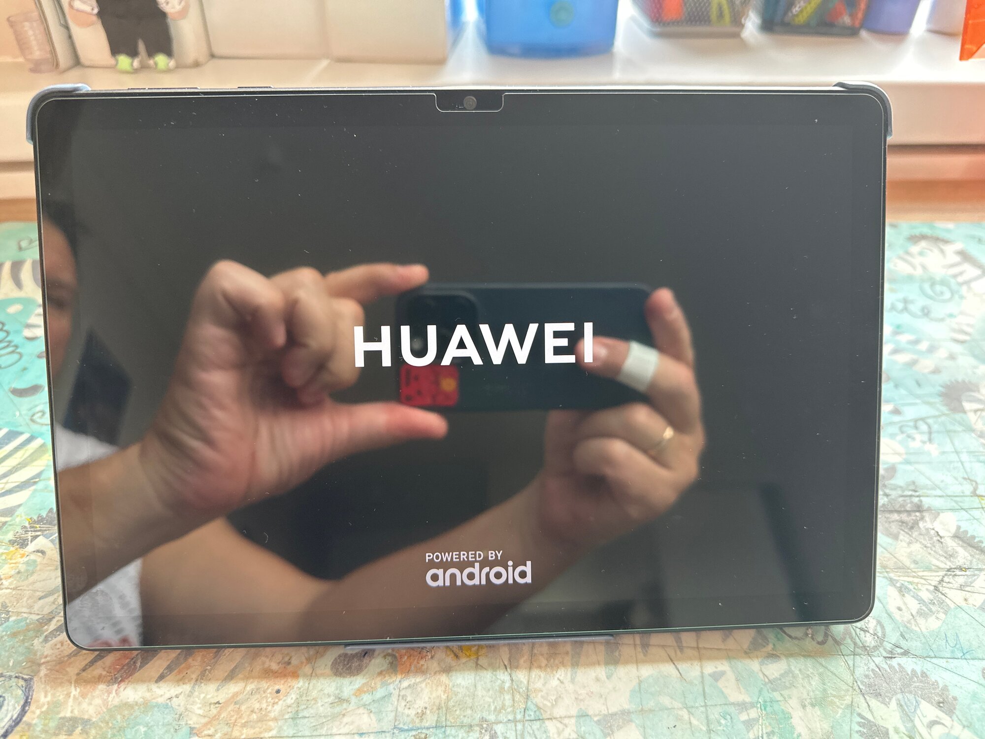 review-photo