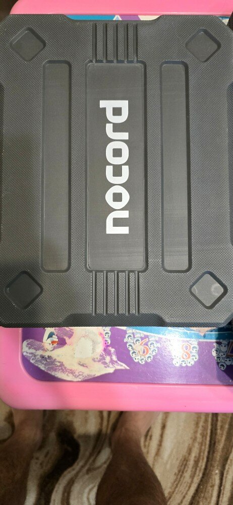 review-photo