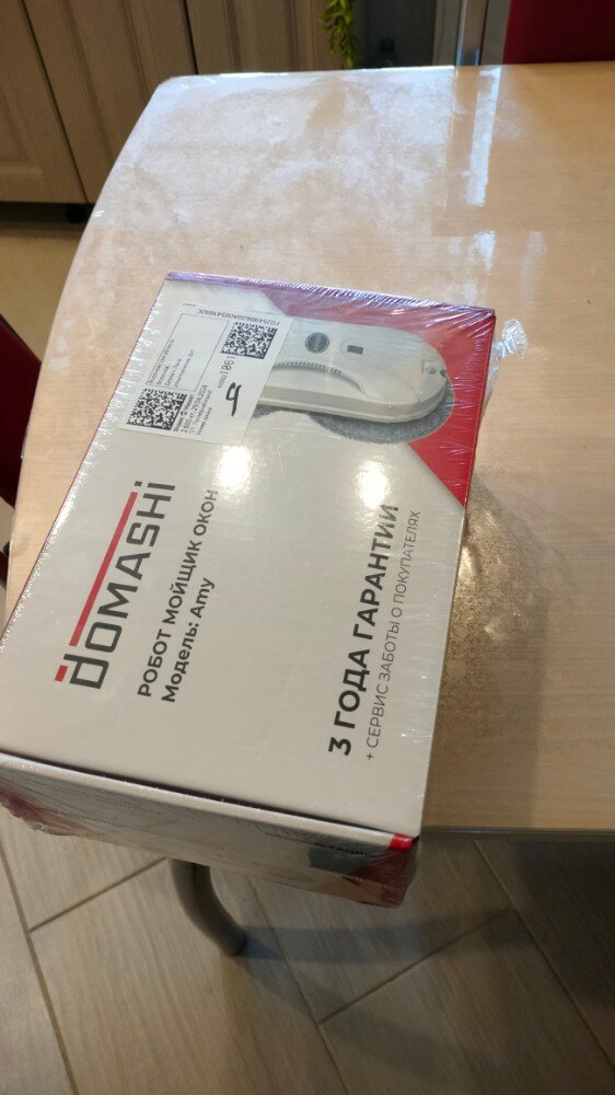 review-photo