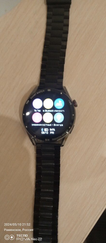 review-photo