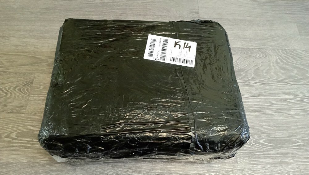 review-photo