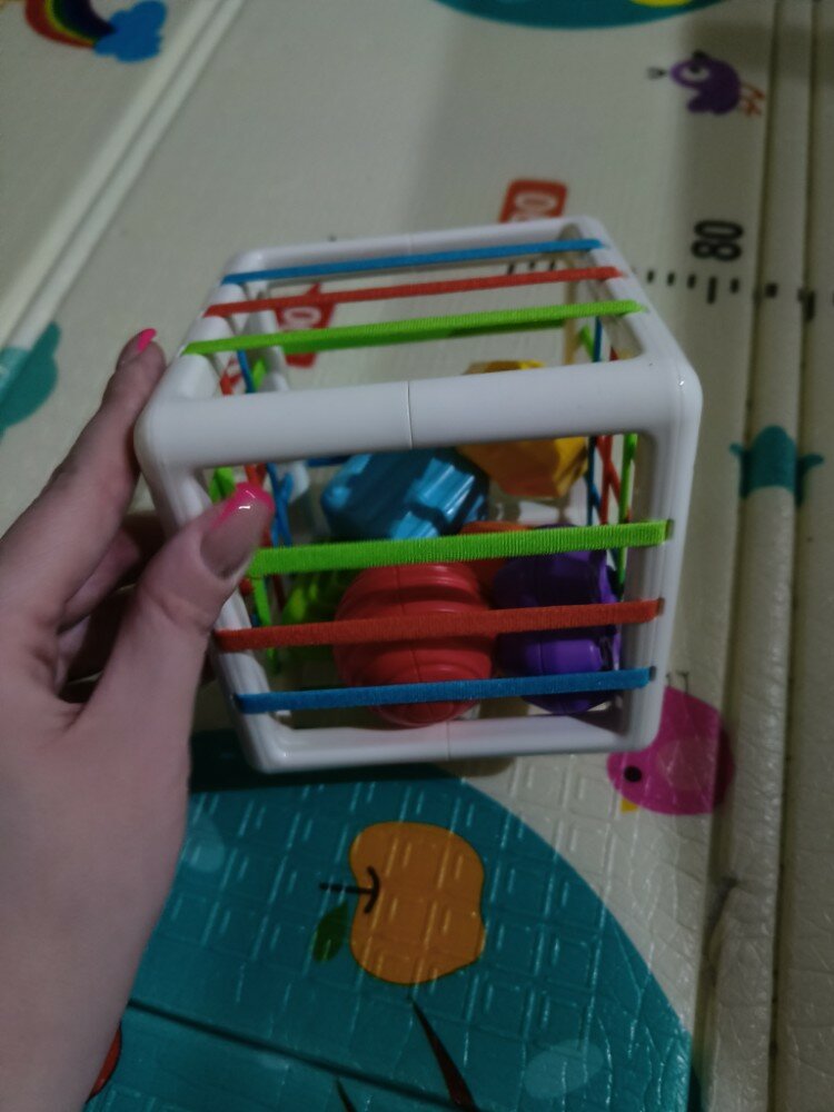 review-photo