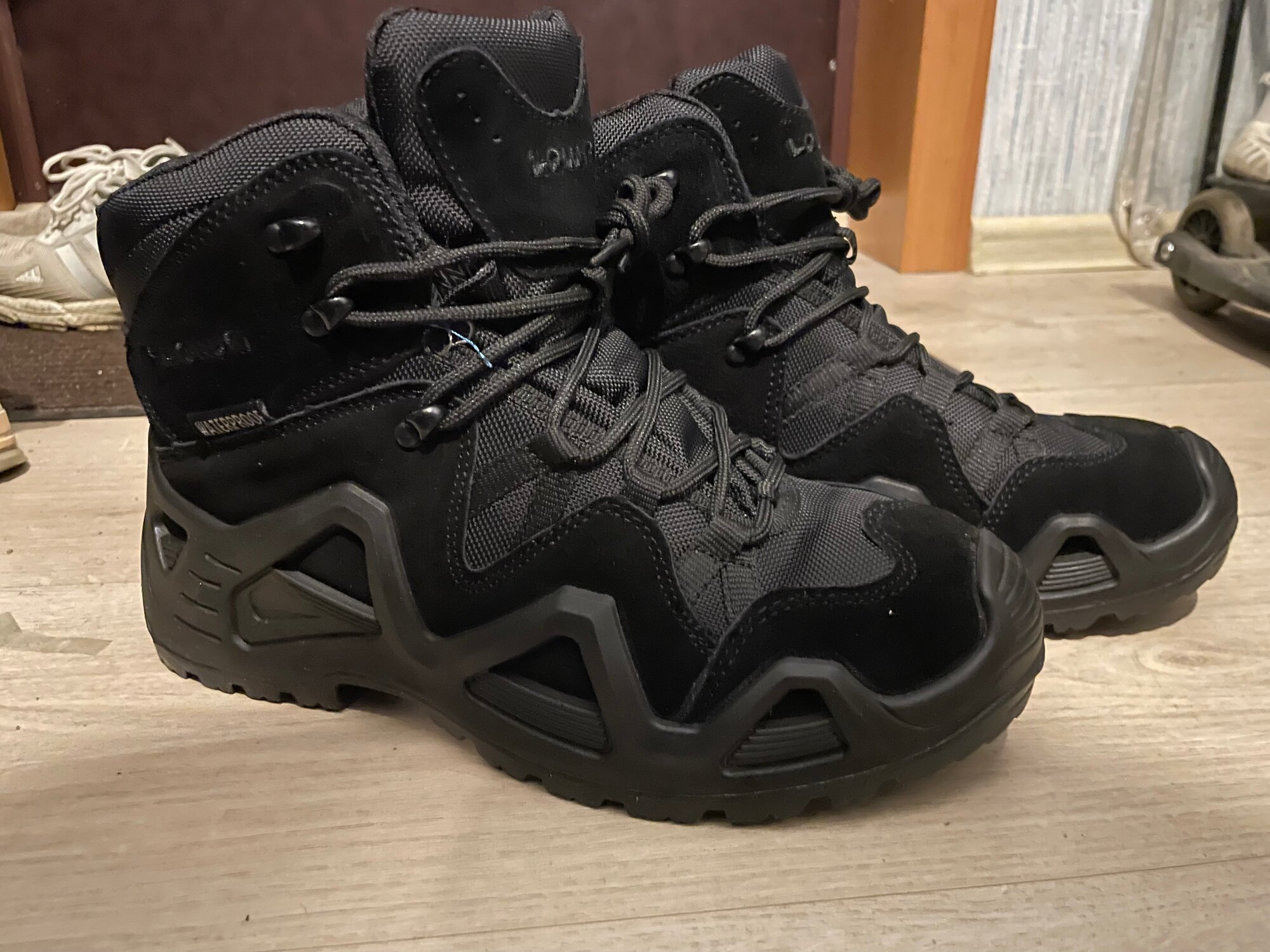 review-photo