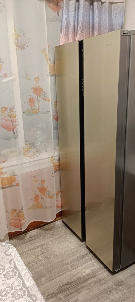 review-photo