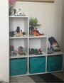 review-photo