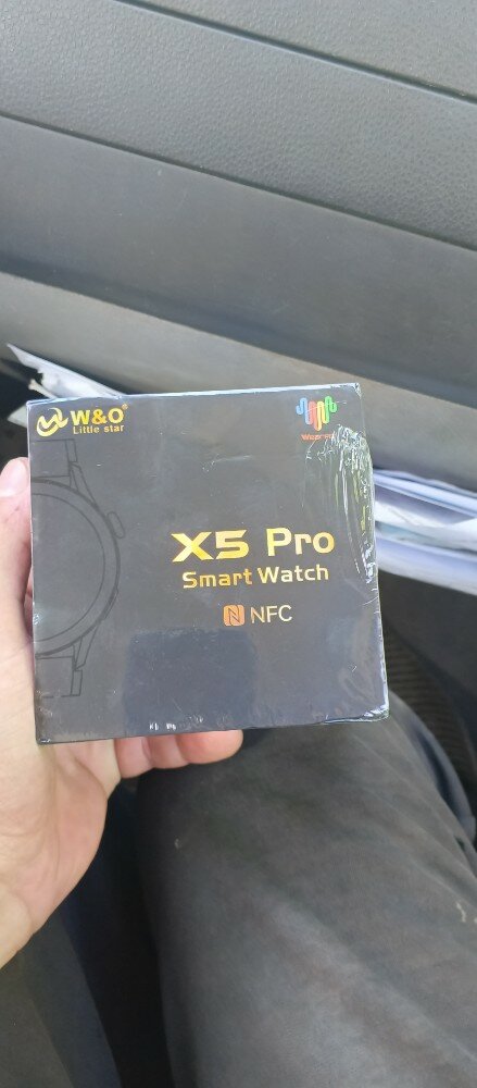 review-photo