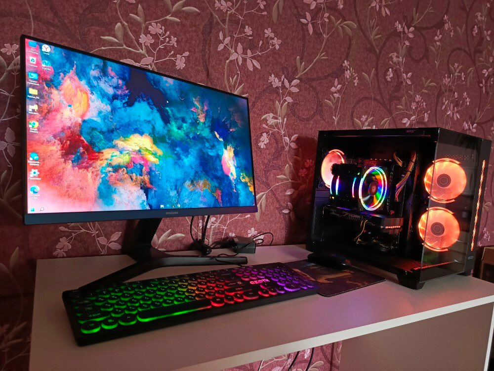 review-photo