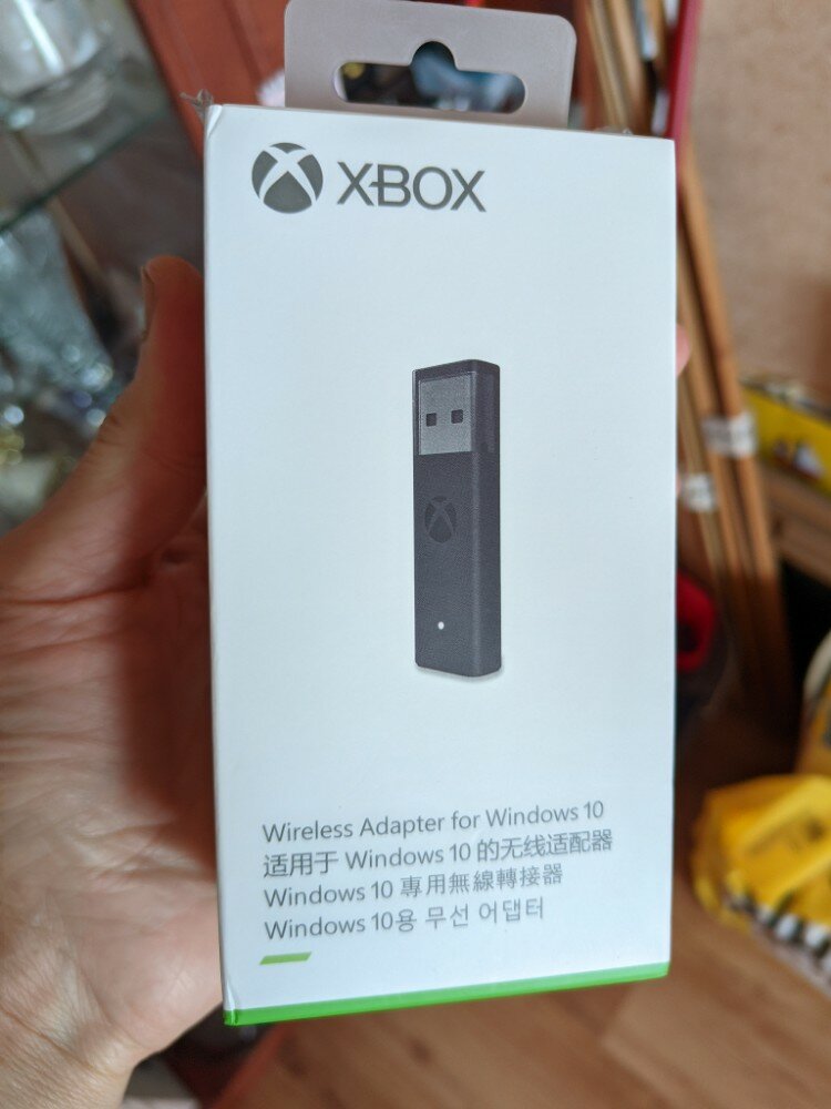 review-photo