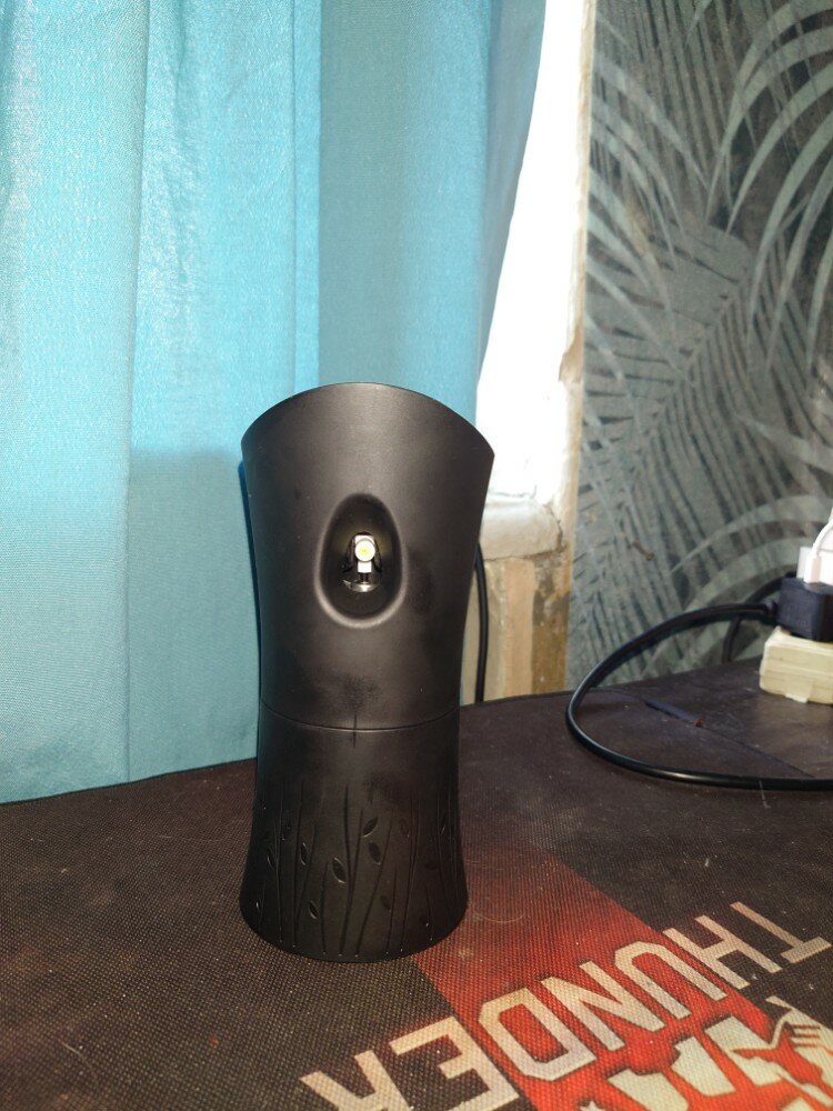 review-photo