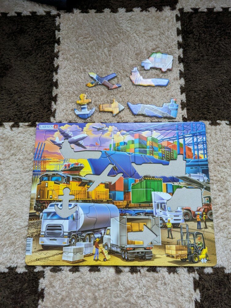 review-photo