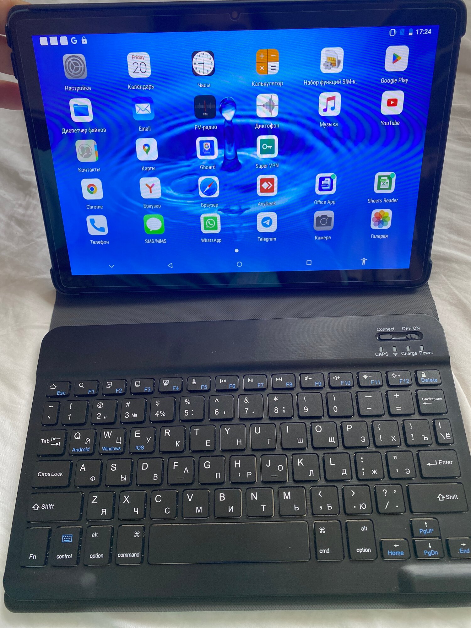 review-photo