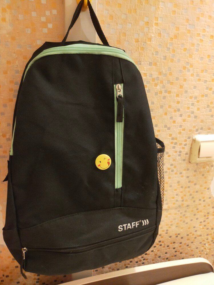 review-photo