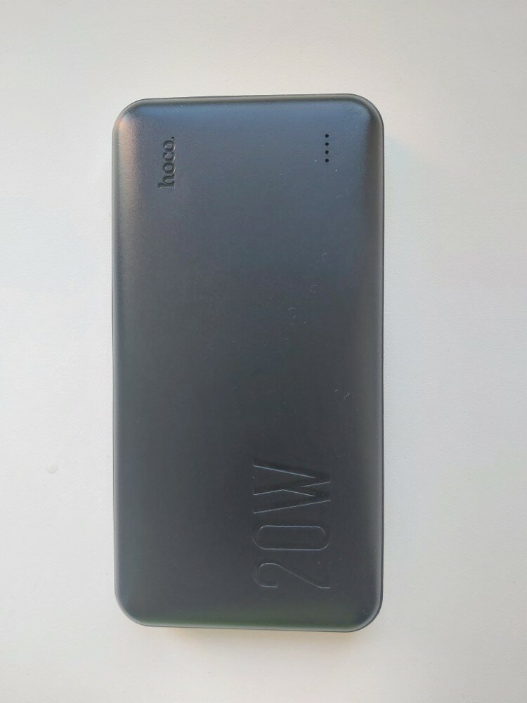 review-photo