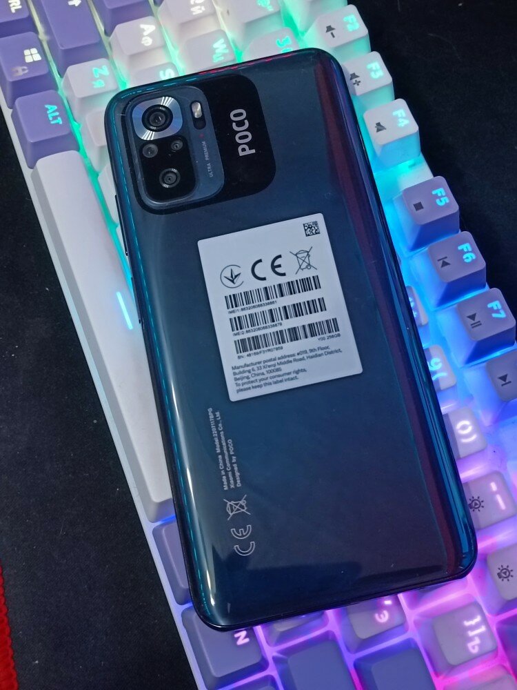 review-photo