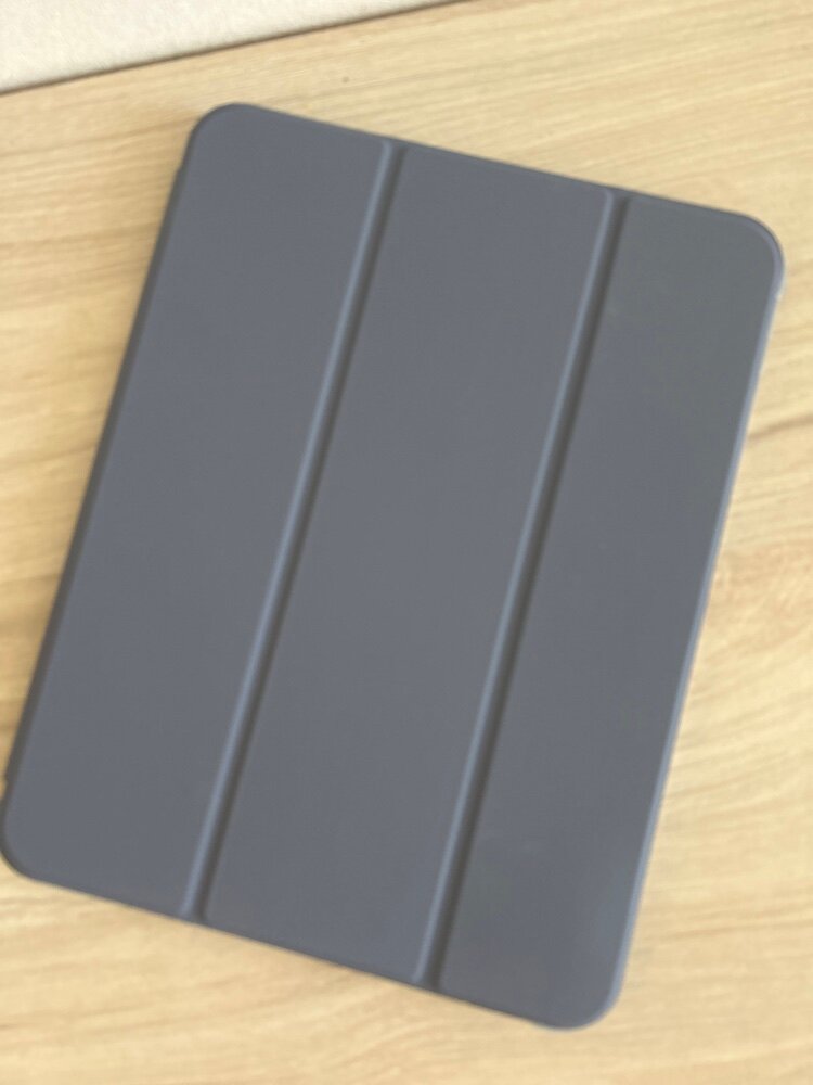 review-photo