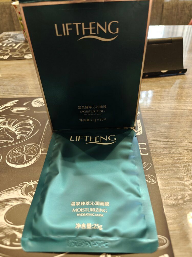 review-photo