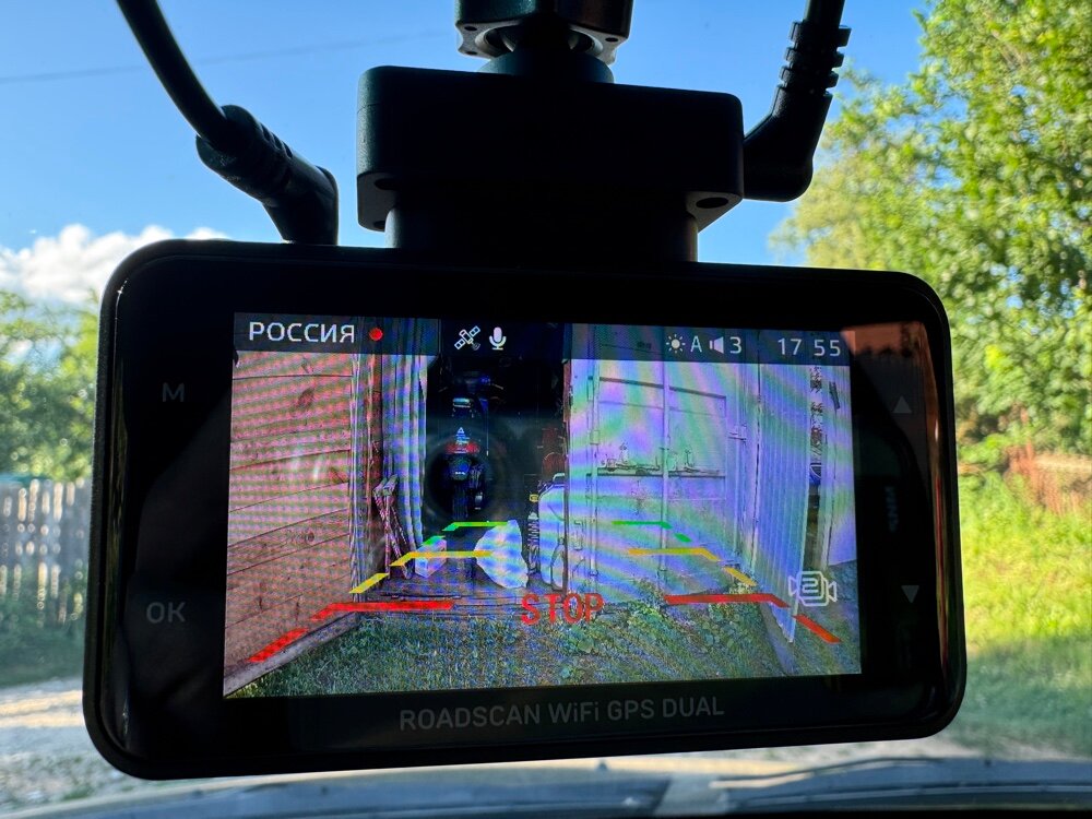 review-photo