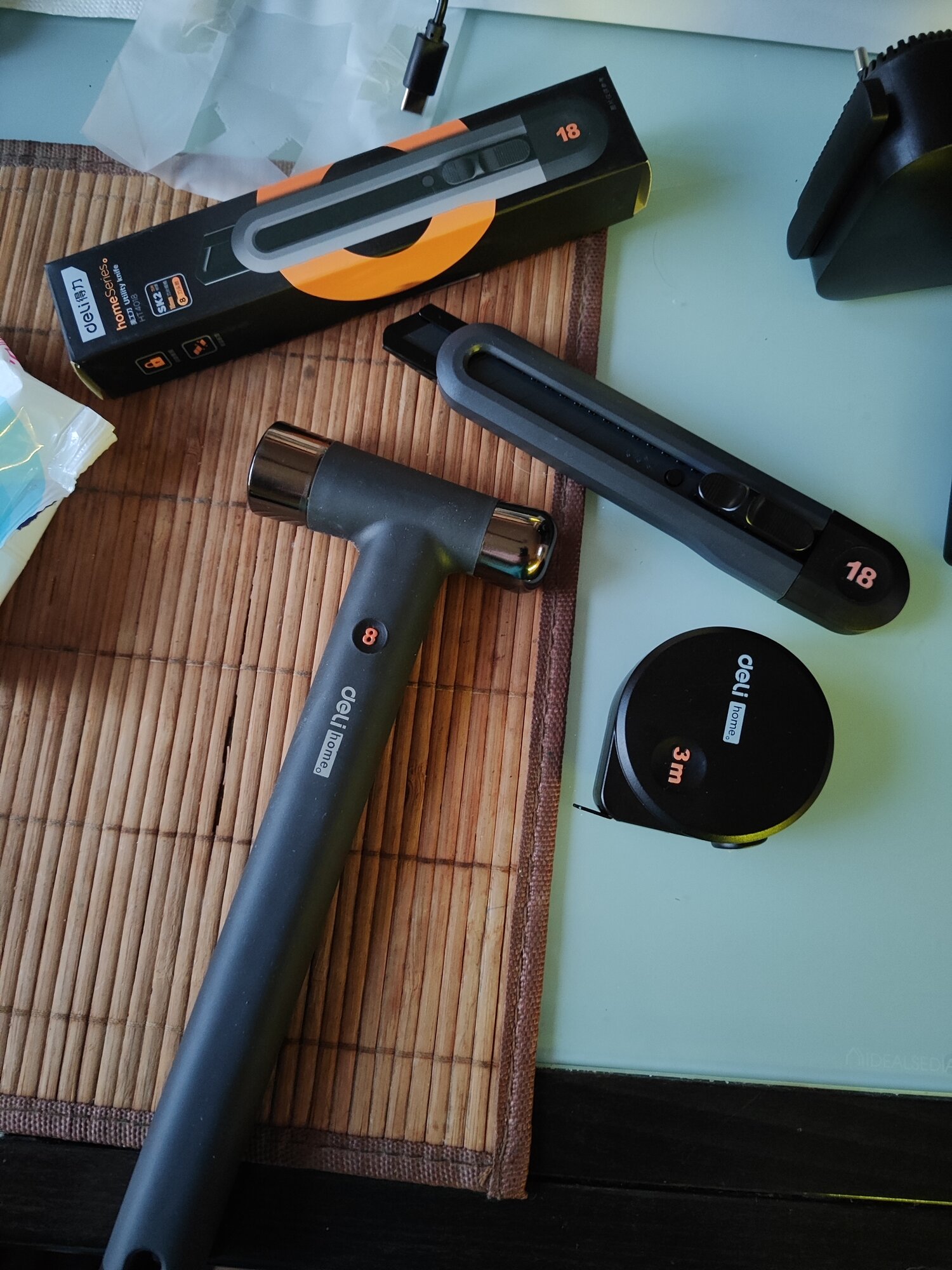 review-photo