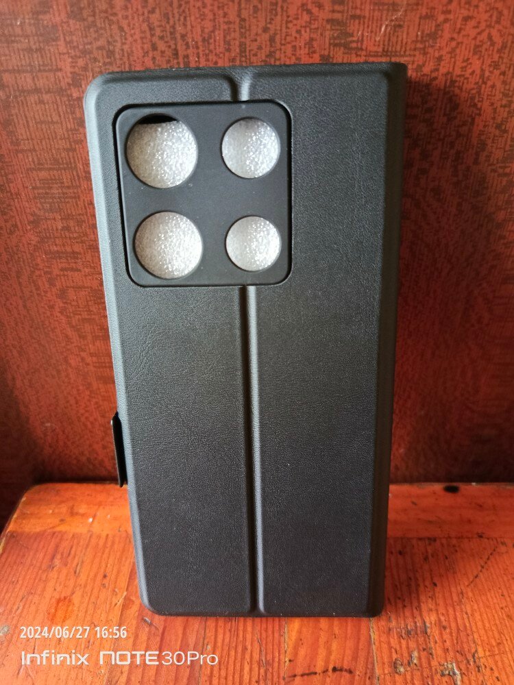review-photo