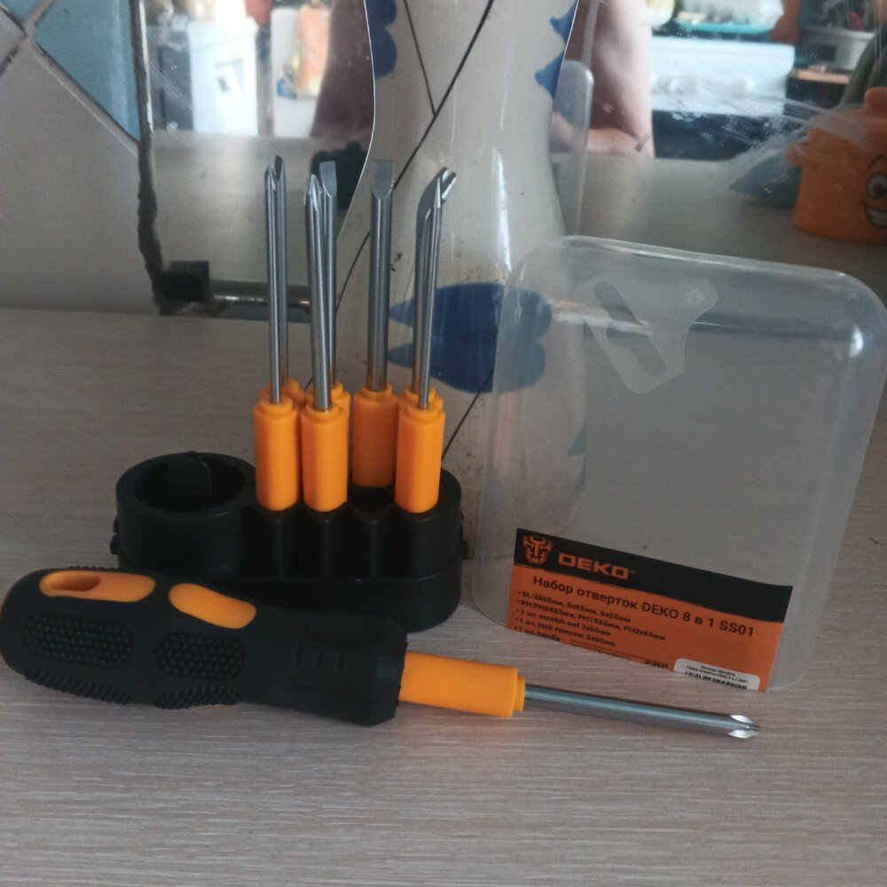 review-photo