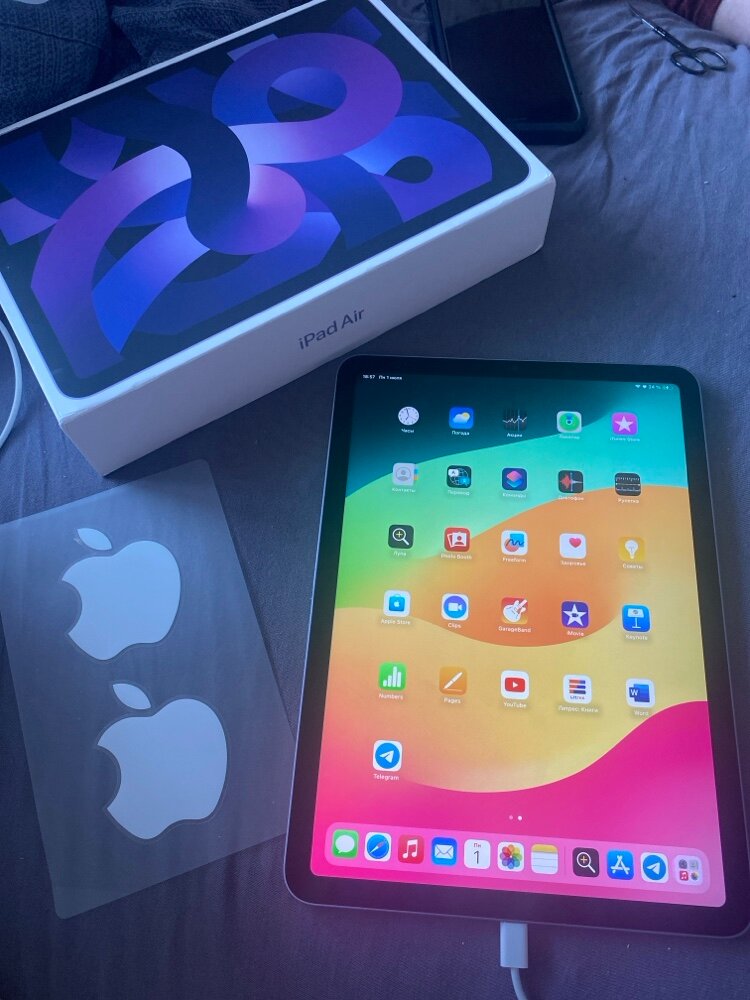 review-photo